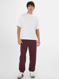 Брюки Mark Formelle 181293/25-5220Ц-7П т.шоколад - фото 1