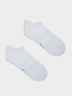 Носки Mark Formelle 563U-3244/25563U-1 белый_рис.3244 - фото 2