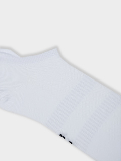 Носки Mark Formelle 563U-3244/25563U-1 белый_рис.3244 - фото 1