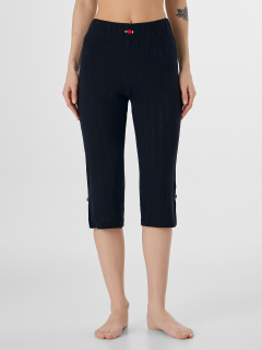 Блуза, бриджи Mark Formelle 592644/25-38419ПП-1 черный - фото 5