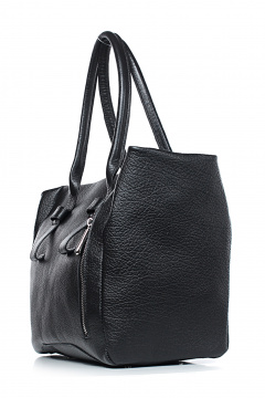 Сумка Galanteya 14425.25с3572к45 черный - фото 4