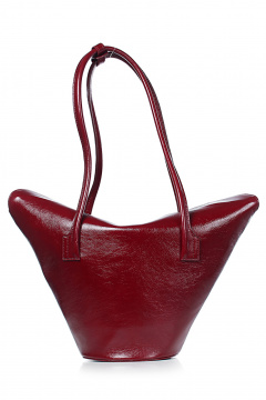 Сумка Galanteya 15125.25с2988к45 бордо - фото 3