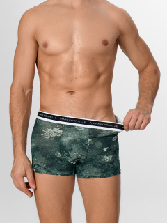 Трусы Mark Formelle 411228/25-5629П-5 милитари - фото 2