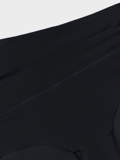 Трусы Mark Formelle 412322-3/25-39494Ц-16 черный1 - фото 3