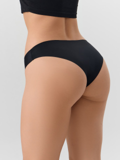 Трусы Mark Formelle 412322-3/25-39494Ц-16 черный1 - фото 2