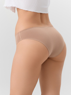 Трусы Mark Formelle 412404/24-7.07-34180Ц-5 телесный - фото 3
