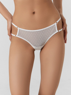 Трусы Mark Formelle 412438/25-22-37698Б-16 белый - фото 2