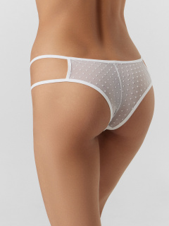 Трусы Mark Formelle 412438/25-22-37698Б-16 белый - фото 3