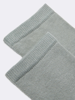 Носки Mark Formelle 430K-2073/B2-22430K оливка_рис.2073 - фото 2