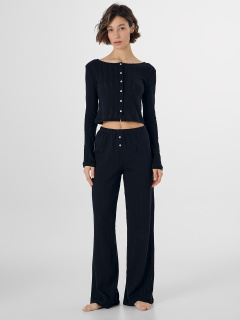 Жакет Mark Formelle 502525/25-39078Ц-1 черный - фото 1