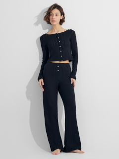 Жакет Mark Formelle 502525/25-39078Ц-1 черный - фото 2