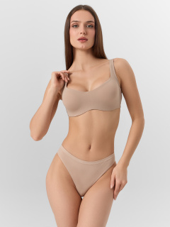 Бюстгальтер Mark Formelle 512482/25-ФФЧ28542Ц-10 фраппе - фото 1