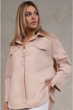 Рубашка Erika 1538-1 - фото 1