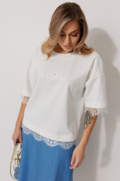 Джемпер Kaloris 2280 - фото 1