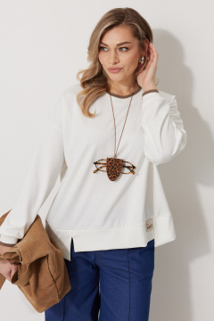 Джемпер Kaloris 2278 - фото 2