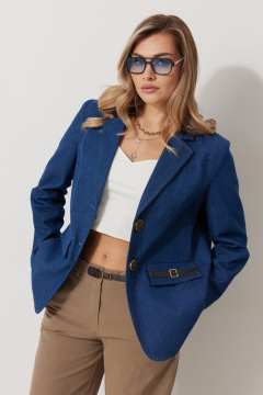 Жакет Kaloris 2274/1 - фото 1