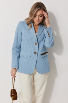 Жакет Kaloris 2274 - фото 1