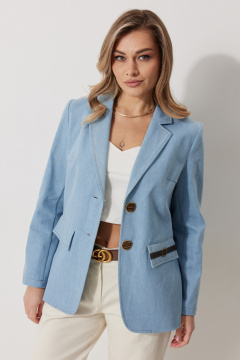 Жакет Kaloris 2274 - фото 2