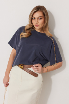 Джемпер Kaloris 2267/1 - фото 2