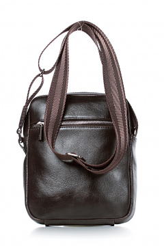 Сумка Galanteya 15925.25с2174к45 коричневый_т. - фото 3