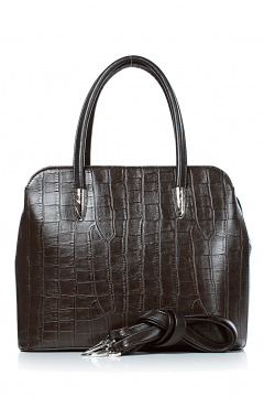 Сумка Galanteya 21224.25с3210к45 коричневый_т. - фото 2