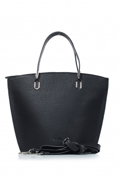 Сумка Galanteya 21525.25с3327к45 черный - фото 2