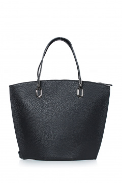 Сумка Galanteya 21525.25с3327к45 черный - фото 3