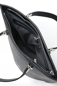 Сумка Galanteya 21525.25с3327к45 черный - фото 5