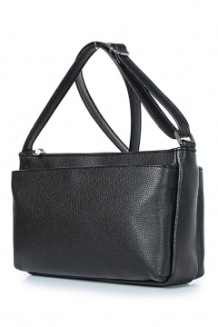 Сумка Galanteya 22024.25с3583к45 черный - фото 1