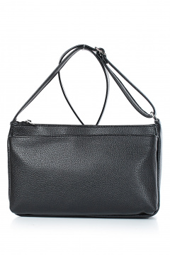 Сумка Galanteya 22024.25с3583к45 черный - фото 2