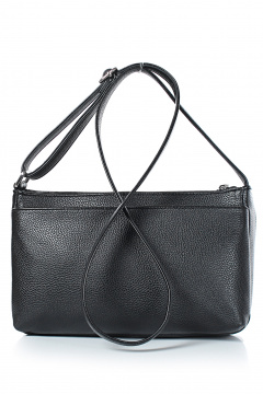 Сумка Galanteya 22024.25с3583к45 черный - фото 3