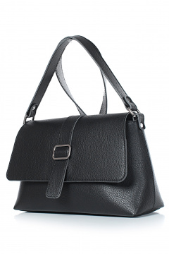 Сумка Galanteya 25024.25с3002к45 черный - фото 1