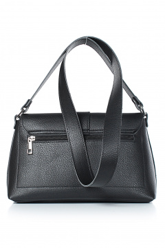 Сумка Galanteya 25024.25с3002к45 черный - фото 3