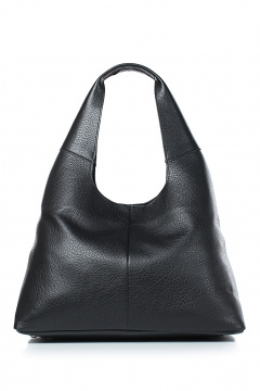 Сумка Galanteya 25525.25с3030к45 черный - фото 2