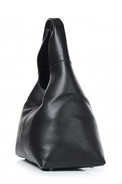 Сумка Galanteya 25525.25с3030к45 черный - фото 4