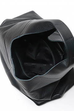 Сумка Galanteya 25525.25с3030к45 черный - фото 5