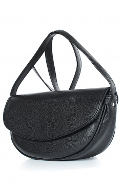 Сумка Galanteya 25624.25с3003к45 черный - фото 1