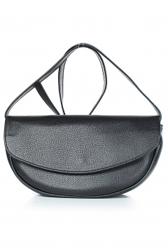 Сумка Galanteya 25624.25с3003к45 черный - фото 2