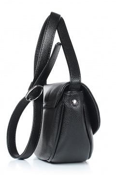 Сумка Galanteya 25624.25с3003к45 черный - фото 4