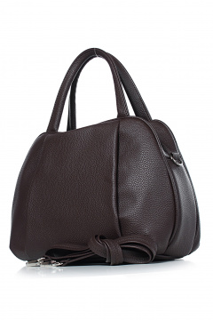 Сумка Galanteya 31624.25с3599к45 коричневый_т. - фото 1