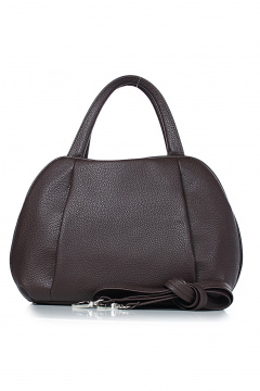 Сумка Galanteya 31624.25с3599к45 коричневый_т. - фото 2