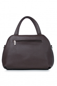 Сумка Galanteya 31624.25с3599к45 коричневый_т. - фото 3