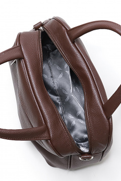 Сумка Galanteya 31624.25с3599к45 коричневый_т. - фото 5