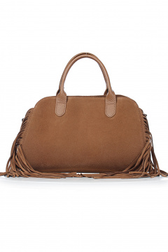 Сумка Galanteya 31625.25с3613к45 рыжий - фото 2