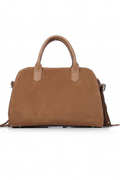 Сумка Galanteya 31625.25с3613к45 рыжий - фото 3