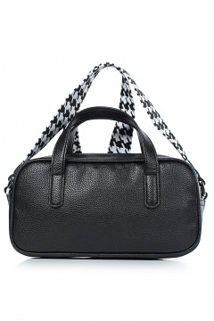 Сумка Galanteya 32924.25с3281к45 черный - фото 2