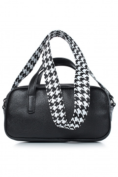 Сумка Galanteya 32924.25с3281к45 черный - фото 3