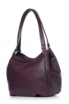 Сумка Galanteya 38123.25с3017к45 бордо - фото 1