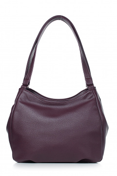 Сумка Galanteya 38123.25с3017к45 бордо - фото 2