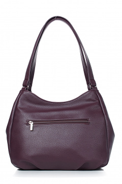 Сумка Galanteya 38123.25с3017к45 бордо - фото 3